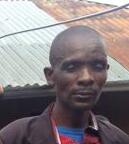 James Kariuki