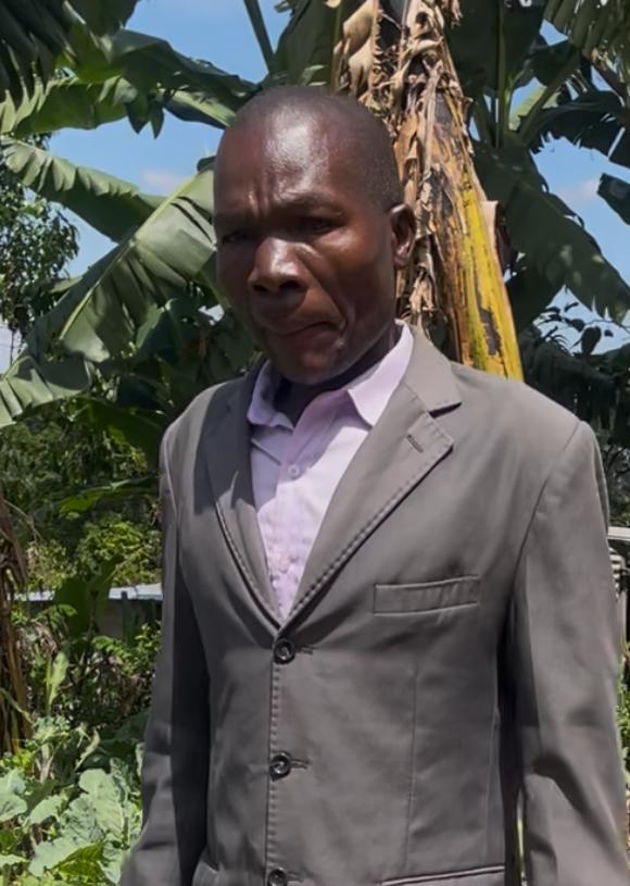 Ombasa